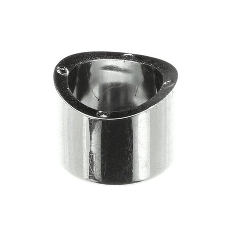 Multiplex Tower Bushing Outside Ch Rome N 20007187